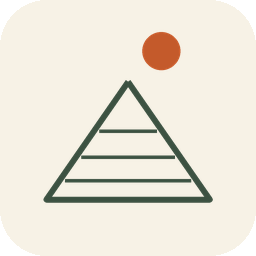 Net Stack Point